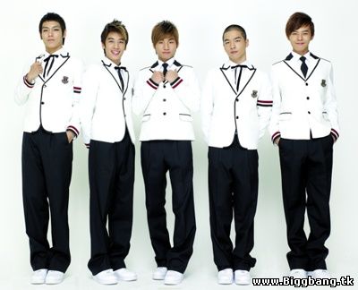 Private School Uniforms on Foreign Countries Kids Wear Pretty Private School Uniforms Like These
